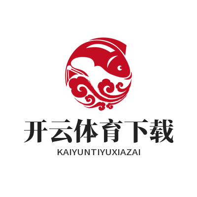 意甲：阿莱格里谈球队1比1战平佛罗伦萨，恩昆库踢中锋效果极佳，他总能在重要时刻进球